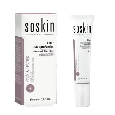 სოსკინ-თვ.კონტურ.შემავ15მლ1482