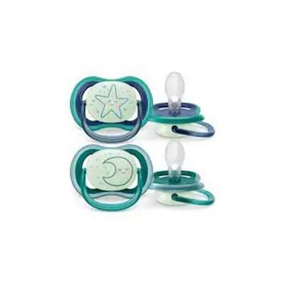 ავენტი მატყუარა 6-18თვ #2