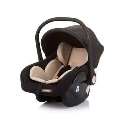 ჩიპოლინო-მანქანის სავარძელი STKHA02401OG