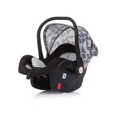 ჩიპოლინო–მანქანის სავარძელი STKEN02302GL