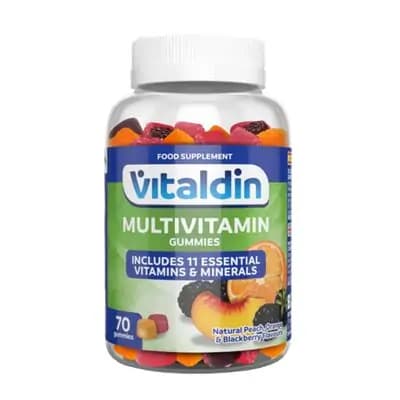 ვიტალდინი მულტივ.დიდებისN70