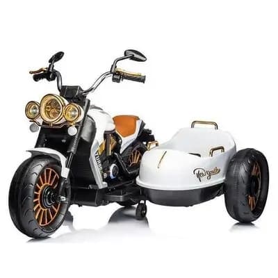 ჩიპოლინო-ელ.მოტოციკლიELMDT02301WH