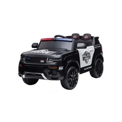 ჩიპოლინო-მანქანა ELJPOL02201BL