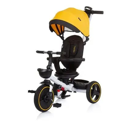 ჩიპოლინო-ველო ეტლი TRKAL0236MA