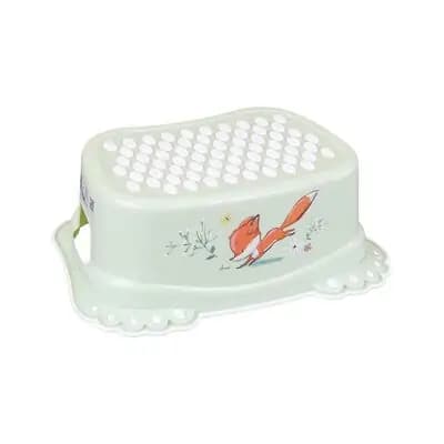 ჩიპოლინო-პლატფორმა PZS018FF05LG