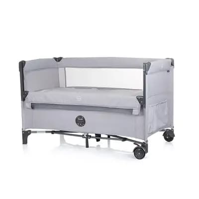 ჩიპოლინო-საწოლ-მანეჟი KOSIRE241AS