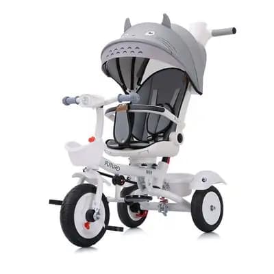 ჩიპოლინო-ველო ეტლი TRKFU0241GY