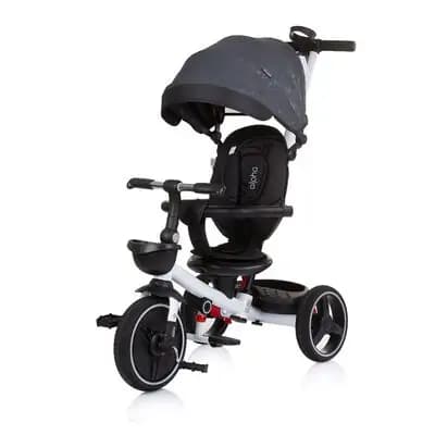 ჩიპოლინო-ველო ეტლი TRKAL0235GT