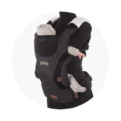 ჩიპოლინო-კენგურუ KENBY0222EB