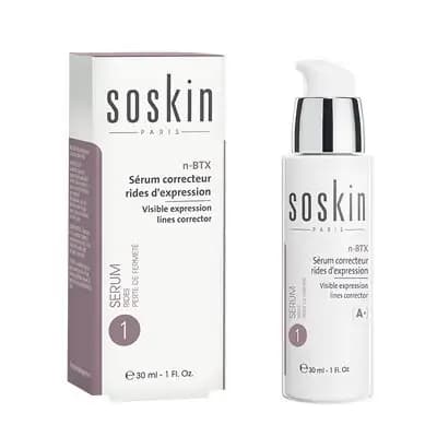 სოსკინ-მიმიკ.ნაოჭ.კორ.30მლ0638