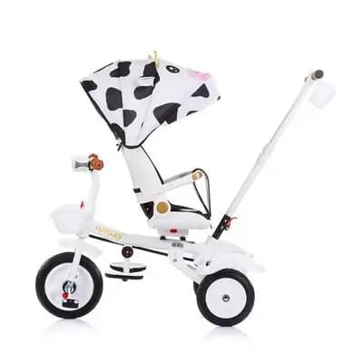 ჩიპოლინო-ველო ეტლი TRKFU0231CO