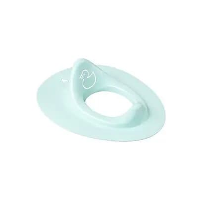 ჩიპოლინო-უნიტაზის ადაპტSTP018DK04LG