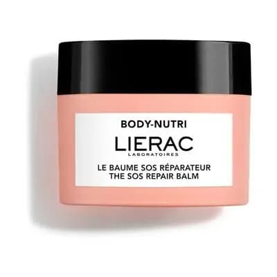 ლიერაკ აღმდგენი ბალმი 30მლ