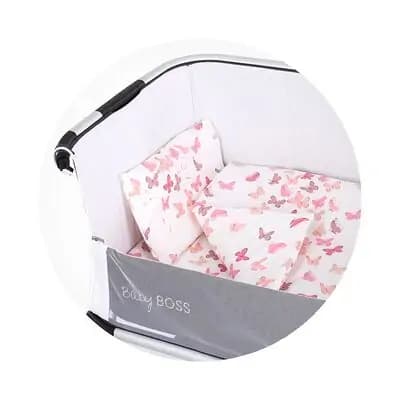 ჩიპოლინო-თეთრეული KOSCLOSETV20WB