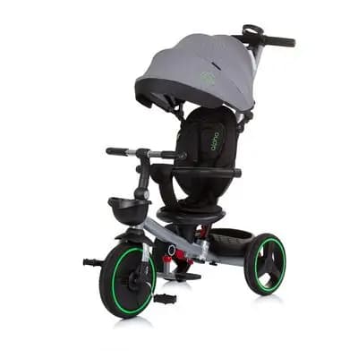 ჩიპოლინო-ველო ეტლი TRKAL0232GL