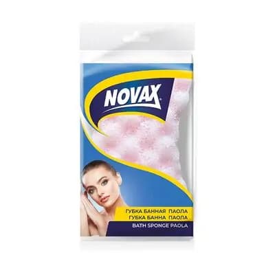 ნოვაქსი-აბაზ.ღრუბელი მასაჟ0489