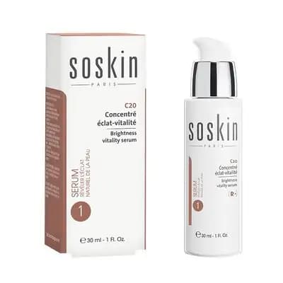 სოსკინ-შრატი გამაცლცხ.30მლ0362