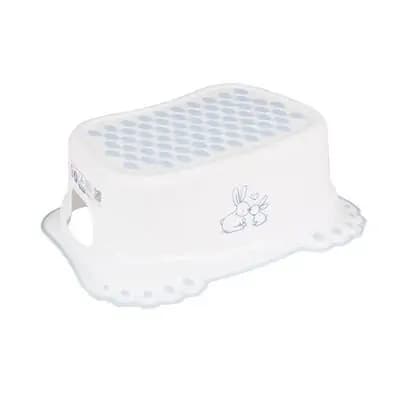 ჩიპოლინო-პლატფორმა PZS0160LBWH