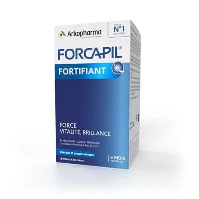 ფორკაპილი N180კაფს