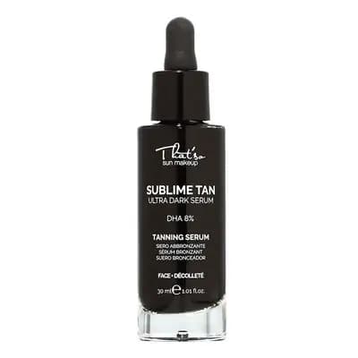 ზეთს ოუ-ავტორუჯი შრატი30მლ