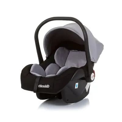 ჩიპოლინო-მანქანის სავარძელი STKAM02402AS