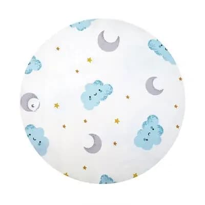 ჩიპოლინო-თეთრეული KOSCLOSET020MOBL