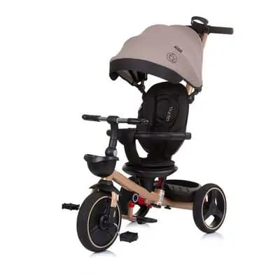 ჩიპოლინო-ველო ეტლი TRKAL0233SA