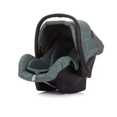 ჩიპოლინო–მანქანის სავარძელი STKAS02304AL