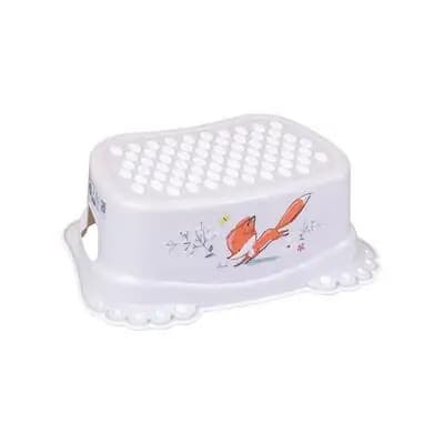 ჩიპოლინო-პლატფორმა PZS018FF04LB