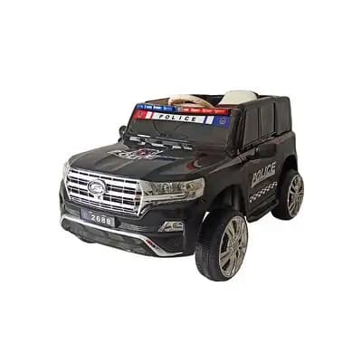 ჩიპოლინო-მანქანა ELJPPL0232B