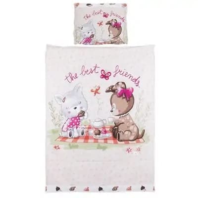 ჩიპოლინო-თეთრეული SPCET502201