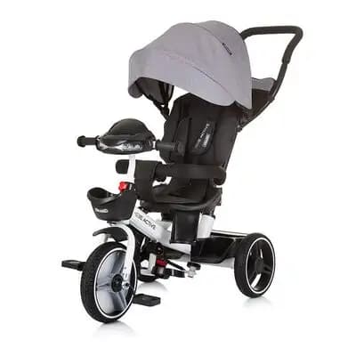 ჩიპოლინო-ველო ეტლი TRKBA02402GL