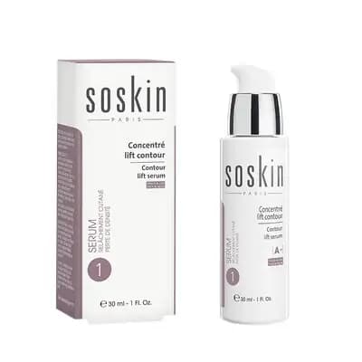 სოსკინ-შრატი კონტურის 30მლ0393