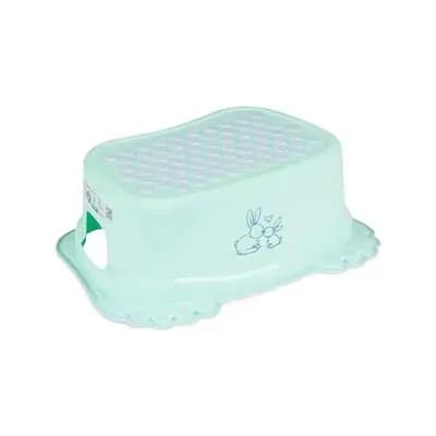 ჩიპოლინო-პლატფორმა PZS0160LBMI