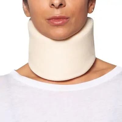 პრიმი-კისრის ფიქსატორი CC19 S