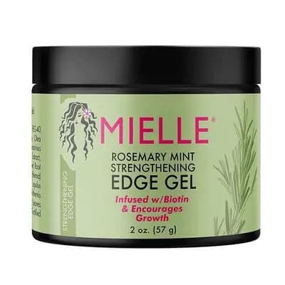 მიელე-თმის საფიქსაციო გელი 57გრ