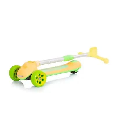 ჩიპოლინო-სკუტერი DSORB0233OR