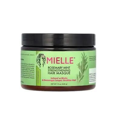 მიელე-გამაჯანსაღებელი ნიღაბი 340მლ