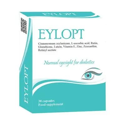 აილოპტი #30კაფს