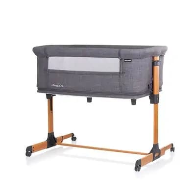 ჩიპოლინო-საწოლ.ჩამოსაწKOSMM0231GT