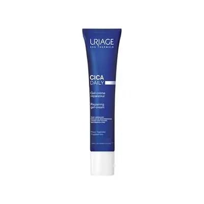 ურიაჟი-Bariederm CICA აღმდგენი კრემი 40მლ