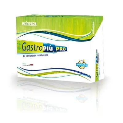 გასტროპიუ პრო #30ტ საღ