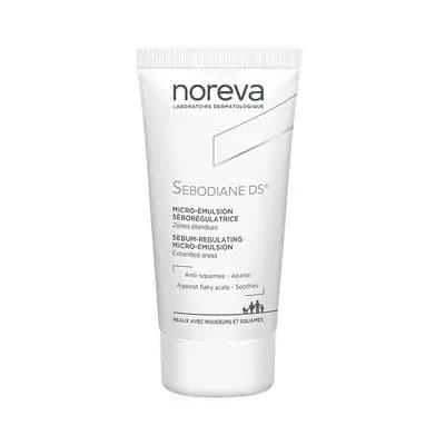 ნორევა-Sebodiane სებომარეგულირებელი ემულსია 30მლ