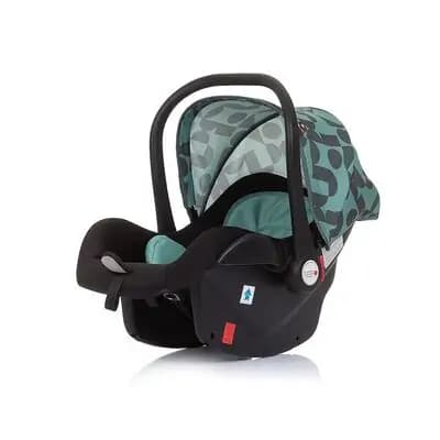 ჩიპოლინო–მანქანის სავარძელიSTKEN02304AL