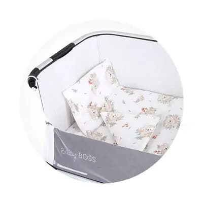 ჩიპოლინო-თეთრეული KOSCLOSET23KOA