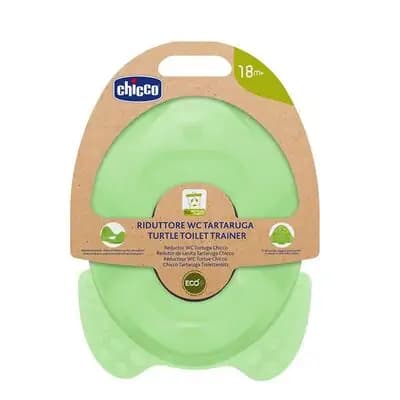 ჩიკო-Chicco-უნიტაზის ადაპტორი კუ 18თ+