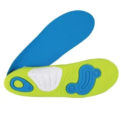 პრიმი-სპორტული სუპინატორი ქალის CGF0363