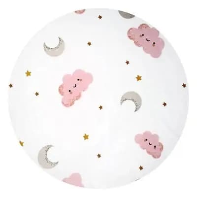 ჩიპოლინო-თეთრეული KOSCLOSET021MOPI