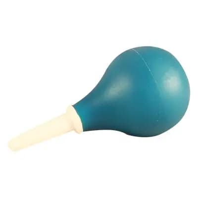 ოყნა B-3 პლასტ.თავით(ფორანს)