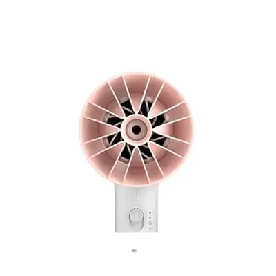 Philips თმის ფენი BHD300/10